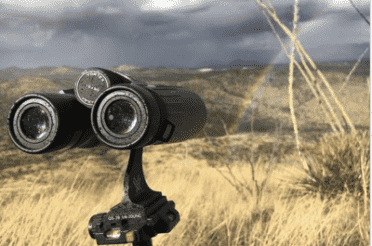 The Best Binos for the Money — Vortex Viper HD 8x42mm & Impact 850 Rangefinder The Best Binos for the Money — Vortex Viper HD 8x42mm & Impact 850 Rangefinder