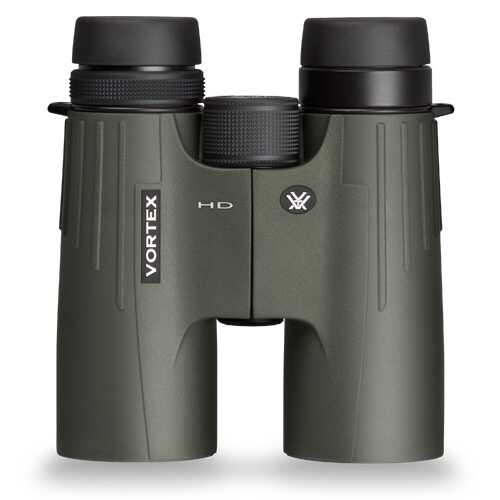 The Best Binos for the Money — Vortex Viper HD 8x42mm & Impact 850 Rangefinder The Best Binos for the Money — Vortex Viper HD 8x42mm & Impact 850 Rangefinder