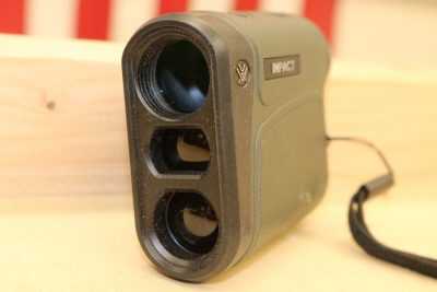 The Best Binos for the Money — Vortex Viper HD 8x42mm & Impact 850 Rangefinder The Best Binos for the Money — Vortex Viper HD 8x42mm & Impact 850 Rangefinder