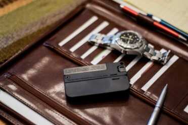 Stocking Stuffers & Gift Guide for the Gun Nerd — LifeCard, Knives, An M1 Garand & More! Stocking Stuffers & Gift Guide for the Gun Nerd — LifeCard, Knives, An M1 Garand & More!