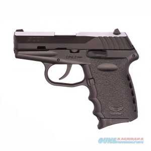 Top Five Newer Guns I Recommend You Try