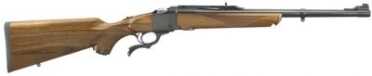 Ruger Adding Lots of New Guns for Holiday Season 2017 Ruger Adding Lots of New Guns for Holiday Season 2017