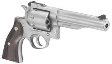 Ruger Adding Lots of New Guns for Holiday Season 2017 Ruger Adding Lots of New Guns for Holiday Season 2017