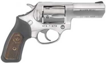 Ruger Adding Lots of New Guns for Holiday Season 2017 Ruger Adding Lots of New Guns for Holiday Season 2017