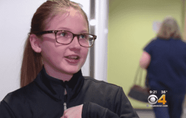 Daughters and Mothers Participate in Six Sold Out Women-Only CCW Classes