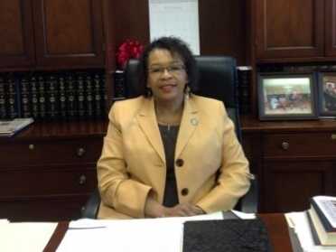 Virginia Dems Pushing for More Gun-Free Zones Virginia Dems Pushing for More Gun-Free Zones