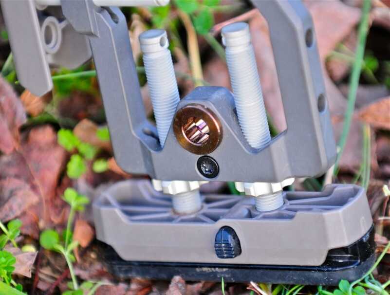 Accurate, Modular, Lightweight Bolt-Action: The Q Fix — Full Review Accurate, Modular, Lightweight Bolt-Action: The Q Fix — Full Review