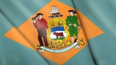 Delaware in Trouble, Assault Weapons Ban on the Horizon