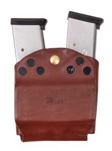 Top Five Magazine Holsters Top Five Magazine Holsters