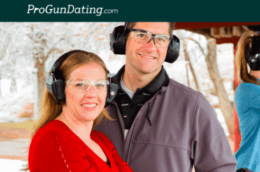 Find a 2A Supporter to Love on ProGunDating.com Find a 2A Supporter to Love on ProGunDating.com