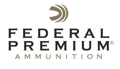 FBI Loading Up with Hornady Critical Duty and Custom Federal Ammo