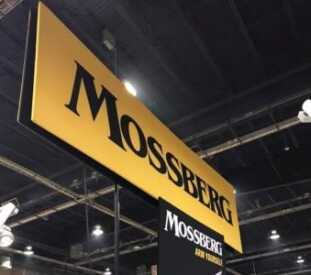 Mossberg Joins Springfield, Cuts Dick's Off Mossberg Joins Springfield, Cuts Dick's Off