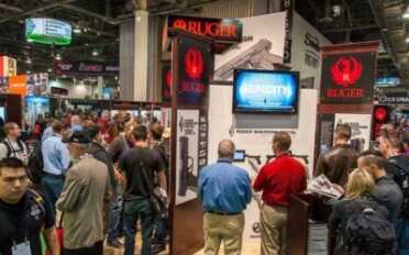 Investors Force Ruger to Produce Gun Safety Report Investors Force Ruger to Produce Gun Safety Report