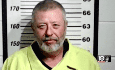 Texas Woman to Shovel-Wielding Intruder: ‘One more step I’ll kill you’ Texas Woman to Shovel-Wielding Intruder: ‘One more step I’ll kill you’