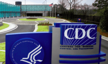 Suppressed CDC Survey Indicates Over 2 Million Defensive Gun Uses Per Year… in 1998 Suppressed CDC Survey Indicates Over 2 Million Defensive Gun Uses Per Year… in 1998