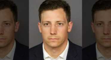 Dancing FBI Agent Responsible for Shooting Bar Patron is Charged Dancing FBI Agent Responsible for Shooting Bar Patron is Charged