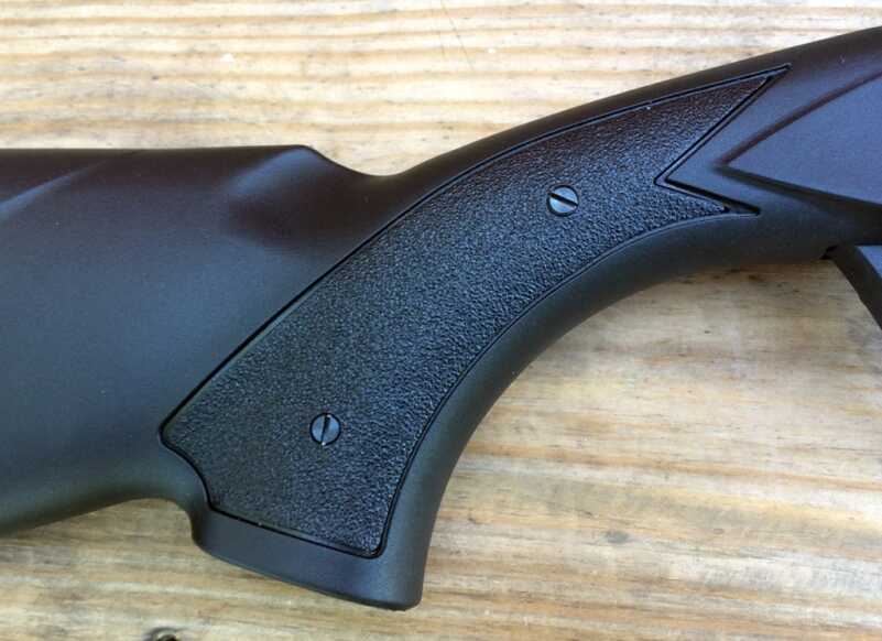 Tough, Versatile, and Budget-Friendly, Midland's Backpack Shotgun Might be Your Best Hiking Companion