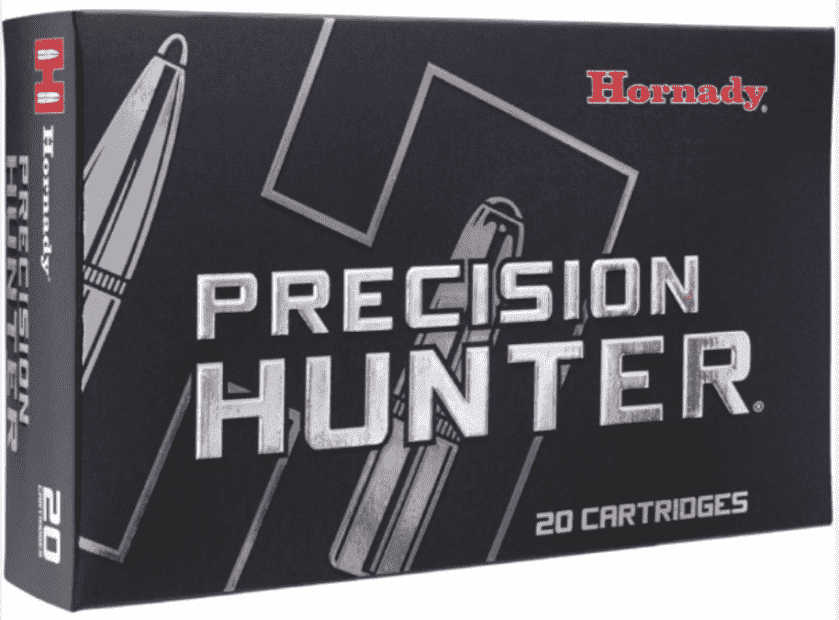 Browning X-Bolt Pro Long Range .300 Win. Mag. product information from the original review