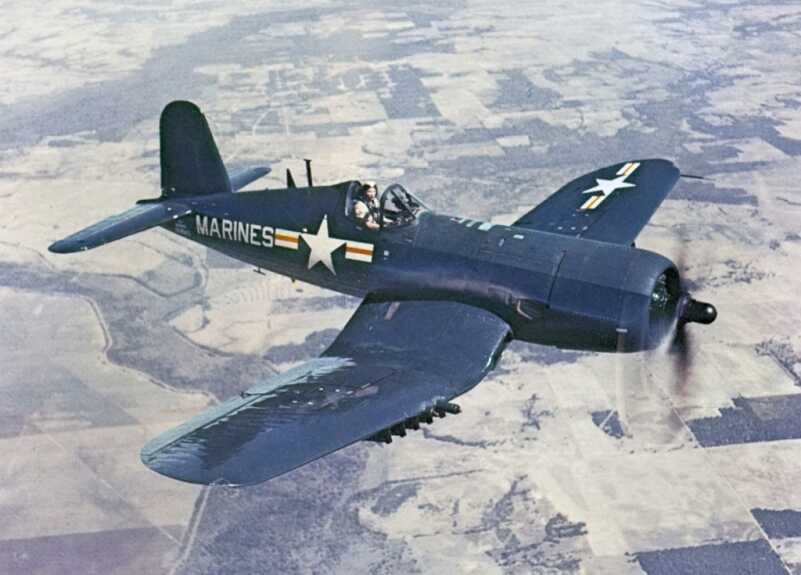 The Smith & Wesson Victory .38 - A Cop Gun Goes to War (#1 - Allied Small Arms WWII)