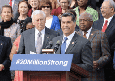 Gun Groups Sue California DOJ Over Registration Disaster Gun Groups Sue California DOJ Over Registration Disaster