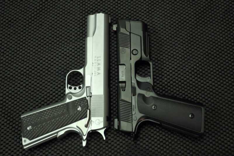 Hudson H9: A Case for Practical Accuracy