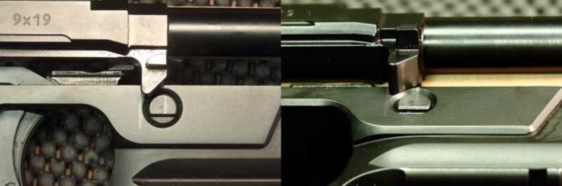 Hudson H9: A Case for Practical Accuracy