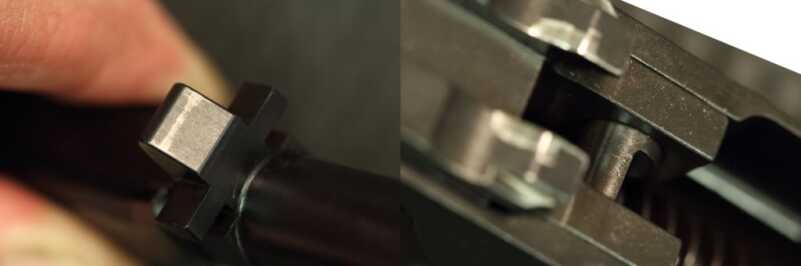 Hudson H9: A Case for Practical Accuracy