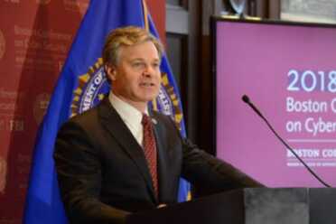 Exclusive: How the FBI’s Bureaucratic Incompetence is Denying Citizens Their 2A Rights Exclusive: How the FBI’s Bureaucratic Incompetence is Denying Citizens Their 2A Rights