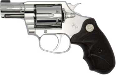 Colt Launching New High-Polish Bright Cobra Colt Launching New High-Polish Bright Cobra