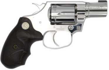 Colt Launching New High-Polish Bright Cobra Colt Launching New High-Polish Bright Cobra