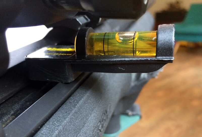 Tested: Three Budget-Friendly Reticle Leveling Systems Tested: Three Budget-Friendly Reticle Leveling Systems