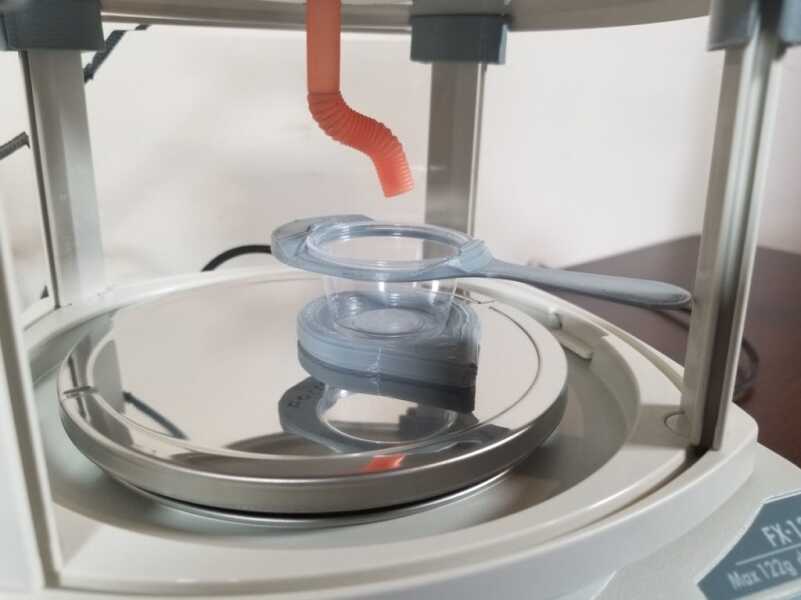 Powder Measuring Redefined: The Revolutionary AutoTrickler V2 & AutoThrow Powder Dispenser Review Powder Measuring Redefined: The Revolutionary AutoTrickler V2 & AutoThrow Powder Dispenser Review