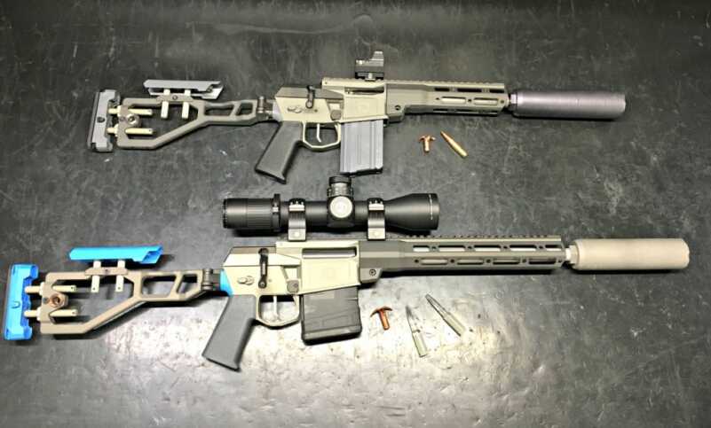 Q's NEW 8.6 BLK Q's NEW 8.6 BLK