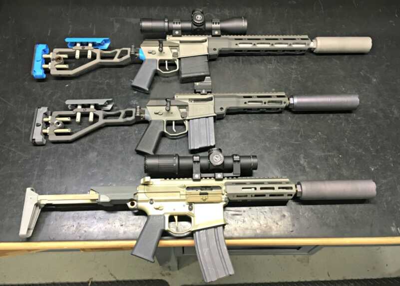 Q's NEW 8.6 BLK Q's NEW 8.6 BLK