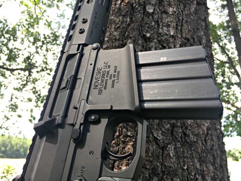Q's NEW 8.6 BLK Q's NEW 8.6 BLK