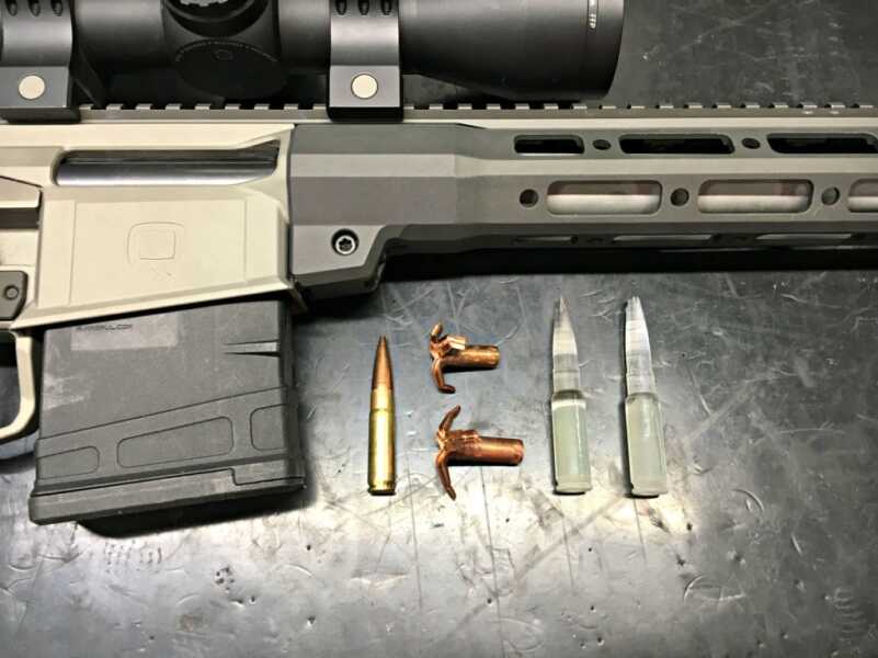 Q's NEW 8.6 BLK Q's NEW 8.6 BLK