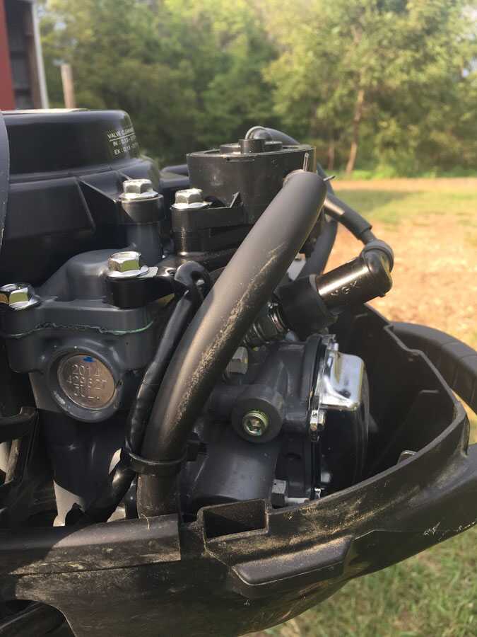 Be a Prepper: Your Waterfowl Hunting Buddies Will Appreciate Your Efforts&nbsp;