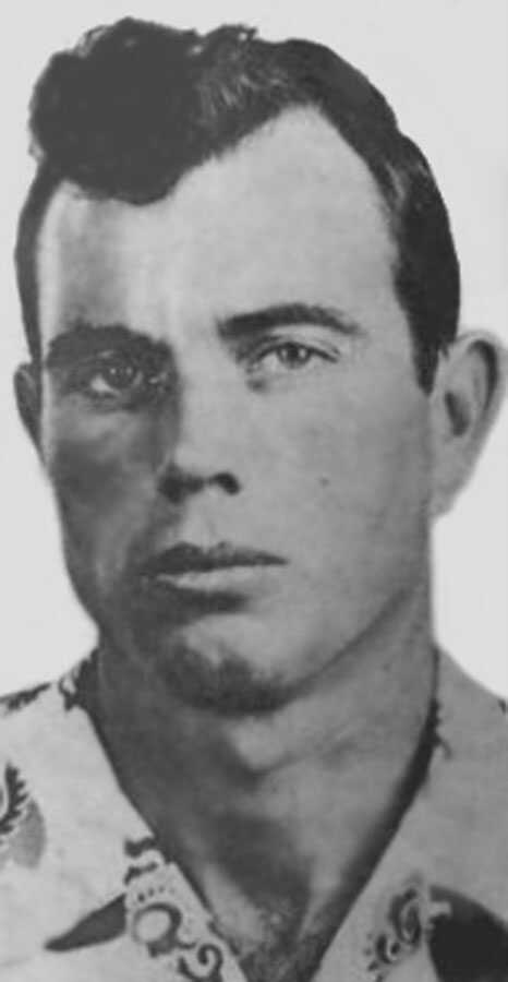 A Friday Afternoon in Dallas: Two Murders that Shook the World & Analysis of the Weapons Used A Friday Afternoon in Dallas: Two Murders that Shook the World & Analysis of the Weapons Used