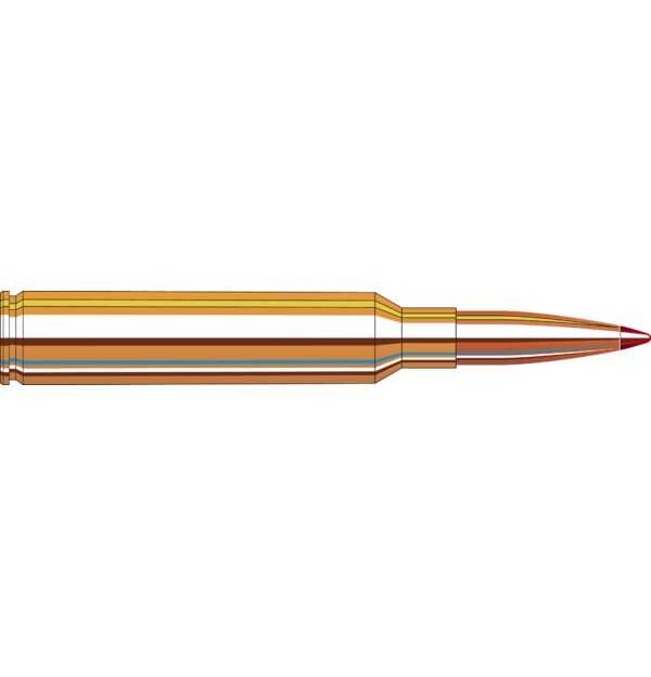 Hornady Celebrates 70 Years A Little Early with New Facility