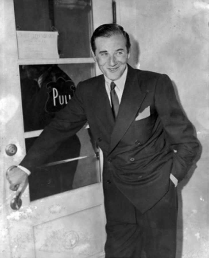 The Glamorous Life and Gory Death of the Father of Sin City Bugsy Siegel, the M1 Carbine, and Murder Inc.