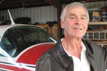 Vietnam War Hero Gets 7 Years in Prison for Purchasing an M14 Over 40 Years Ago Vietnam War Hero Gets 7 Years in Prison for Purchasing an M14 Over 40 Years Ago