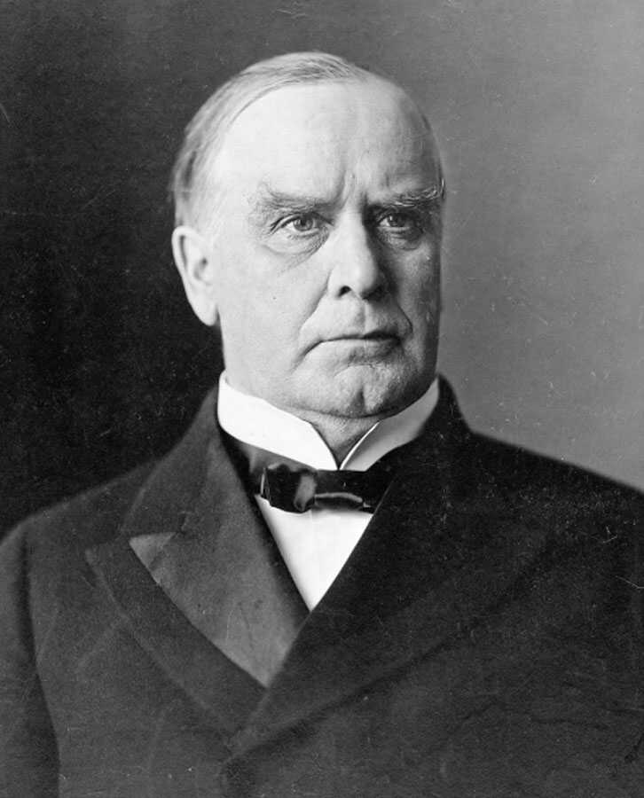 The Manliest American Who Ever Lived and the Gun That Didn't Stop Him