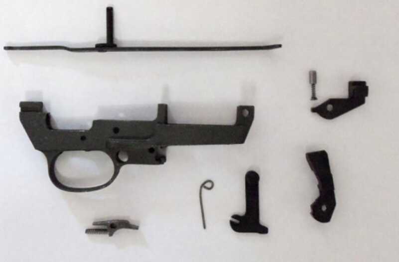 Che Guevara and the M2 Carbine: The Gory Death of a Paradox Che Guevara and the M2 Carbine: The Gory Death of a Paradox