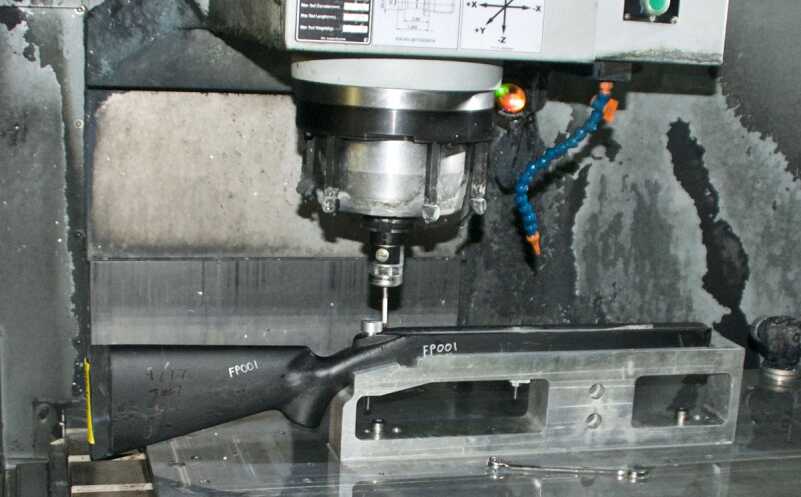 AG Composites: The Best Carbon Fiber Stocks You've Never Heard Of