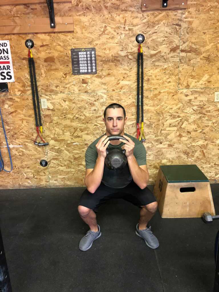 Healthy Hunting: Working Out for Hunting Success, Start Now!