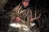 The Future of Land Leasing? Outdoor Access Connects Sportsmen with Land Owners on a Per-Day Basis