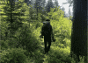 Healthy Hunting: Working Out for Hunting Success, Start Now!