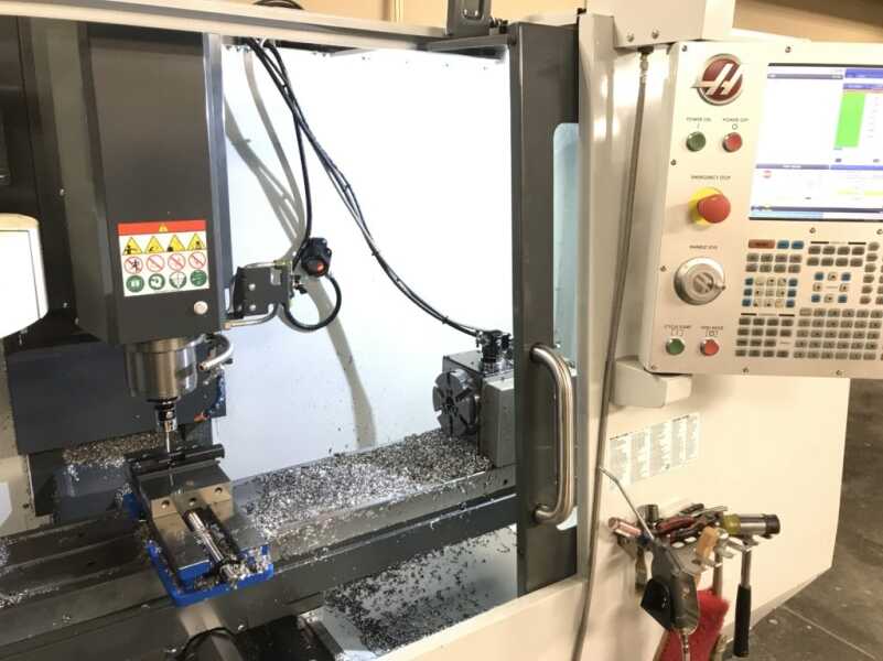 State of the Art: Brimstone Gunsmithing's DeltaPoint Glock State of the Art: Brimstone Gunsmithing's DeltaPoint Glock