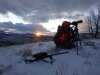 Long Range Hunting Do& 8217;s & 038; Don& 8217;ts
