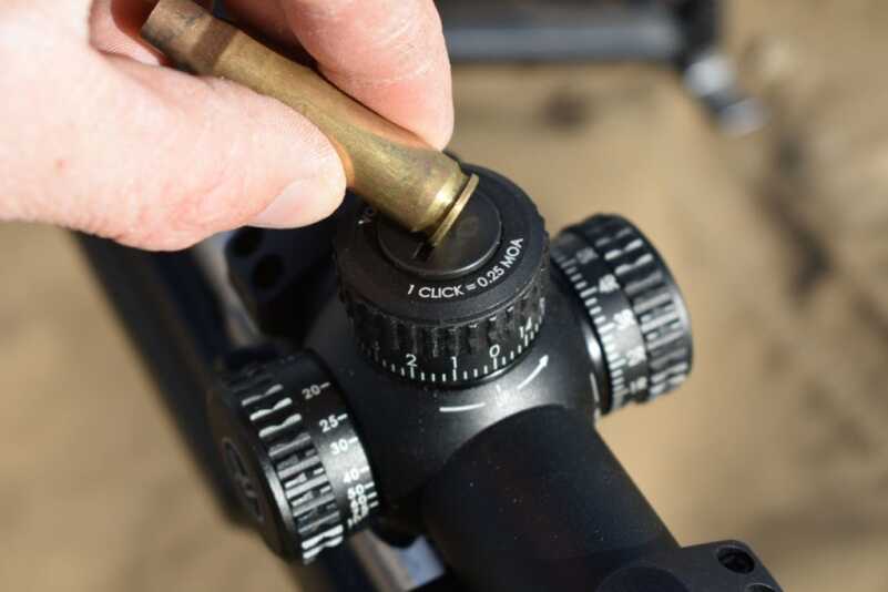 Best Budget Optic? Vortex Diamondback Tactical 6-24x50 Review Best Budget Optic? Vortex Diamondback Tactical 6-24x50 Review